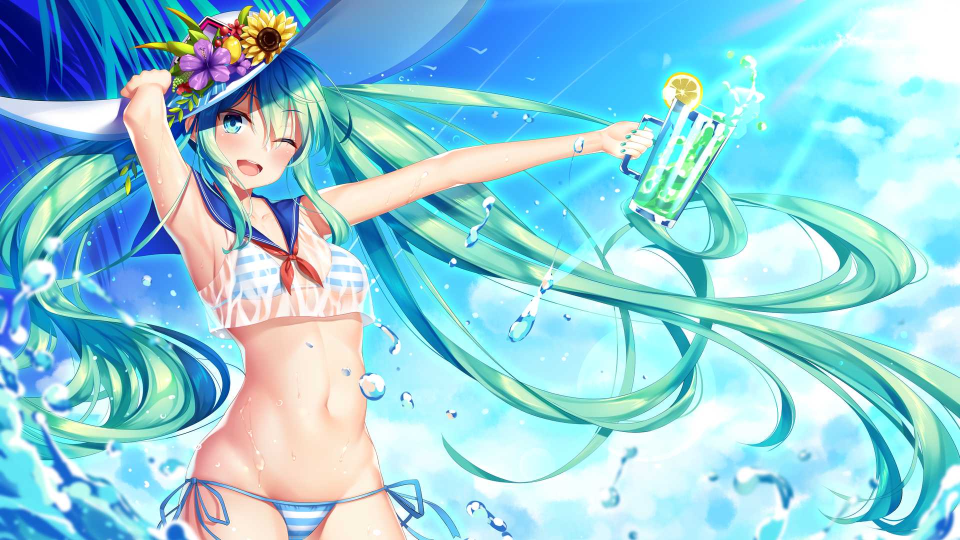 boxmoe_header_banner_img